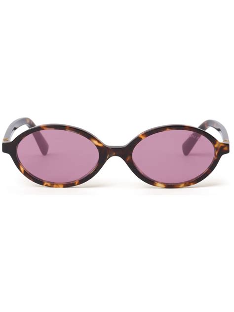 miu miu sunglasses.com|miu miu sunglasses sale.